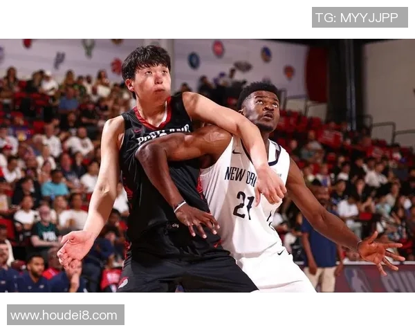 鹈鹕与火箭激战正酣精彩比赛直播全程回顾与分析 鹈鹕与火箭激战正酣精彩比赛直播全程回顾与分析