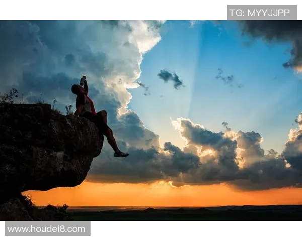 麦卡利斯特的传奇人生与不屈精神探索之旅 麦卡利斯特的传奇人生与不屈精神探索之旅