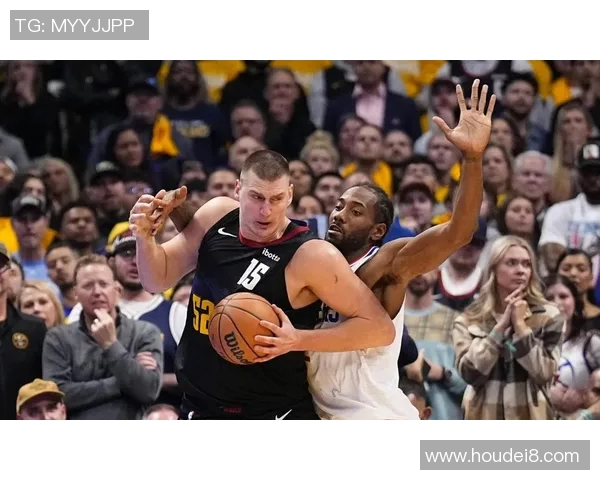 14快船与勇士季后赛精彩对决全场录像回放与精彩瞬间分析