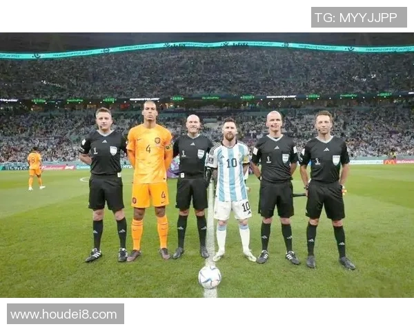 2003年荷兰与阿根廷精彩对决回顾及比赛分析 2003年荷兰与阿根廷精彩对决回顾及比赛分析