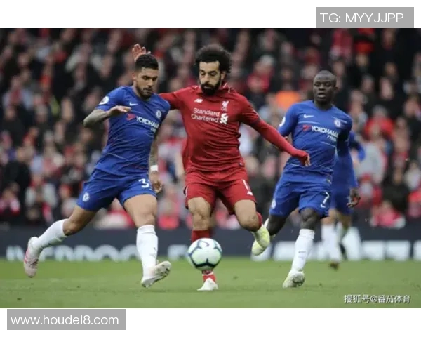 07-08赛季切尔西与利物浦经典对决回顾与分析 07-08赛季切尔西与利物浦经典对决回顾与分析
