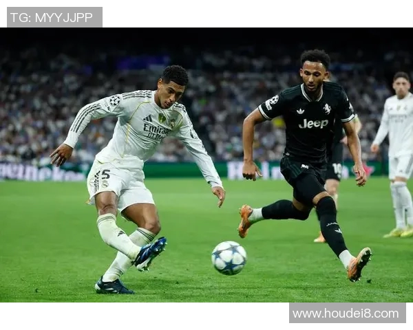 2008年欧冠经典对决尤文图斯与皇家马德里的巅峰对决回顾 2008年欧冠经典对决尤文图斯与皇家马德里的巅峰对决回顾