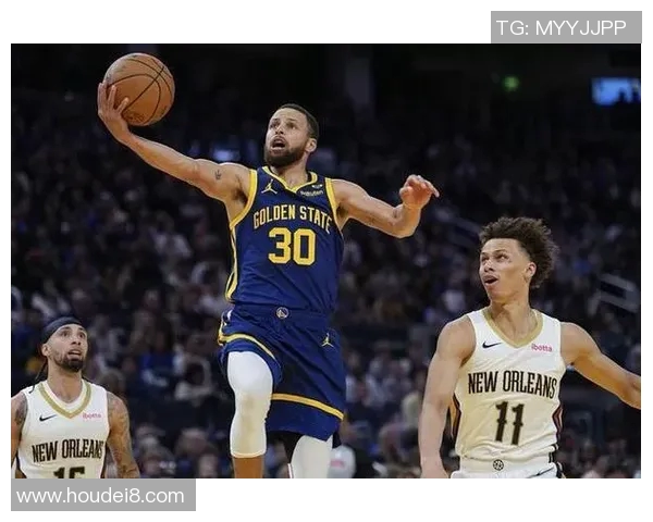 2015年勇士与鹈鹕季后赛精彩对决全程回顾与分析