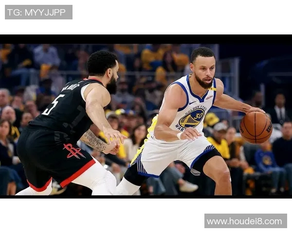2016年NBA季后赛火箭与勇士的激烈对决回顾与分析