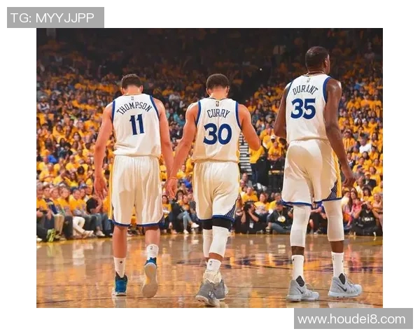 2017年NBA季后赛勇士与掘金激战回顾精彩瞬间与战术分析