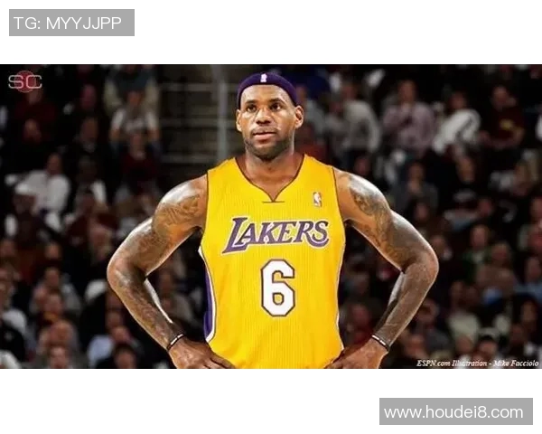 2016年骑士与湖人对决回顾：传奇球队的巅峰对抗与精彩瞬间