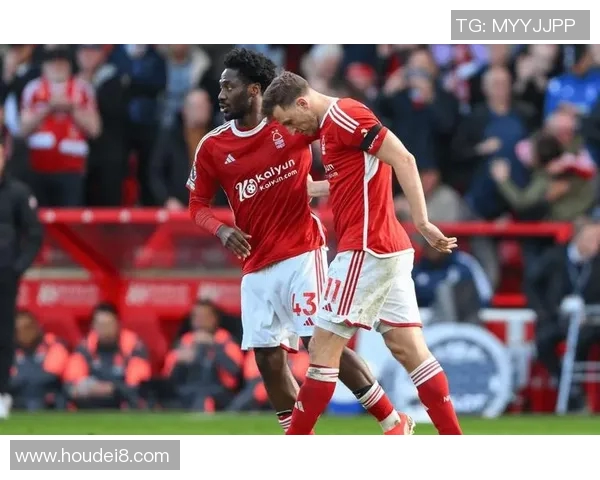 2018年利物浦对阵罗马的精彩比分回顾与赛后分析 2018年利物浦对阵罗马的精彩比分回顾与赛后分析