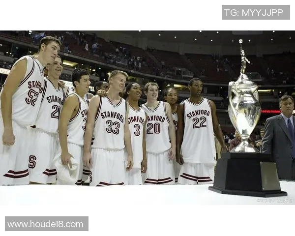 2017年骑士与步行者激战回顾:精彩瞬间与关键时刻分析 2017年骑士与步行者激战回顾:精彩瞬间与关键时刻分析