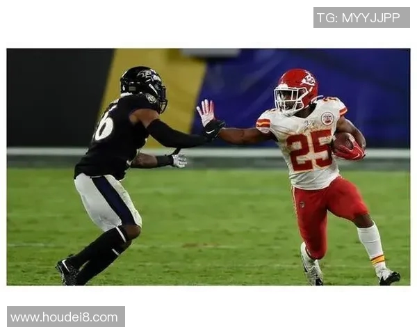 2018年爱国者与酋长的激烈对决回顾与精彩瞬间分析