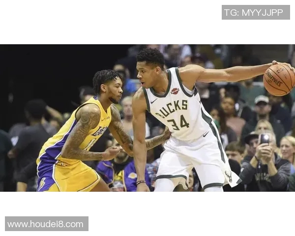 2019年雷霆与雄鹿精彩对决全场回放视频分享与分析 2019年雷霆与雄鹿精彩对决全场回放视频分享与分析