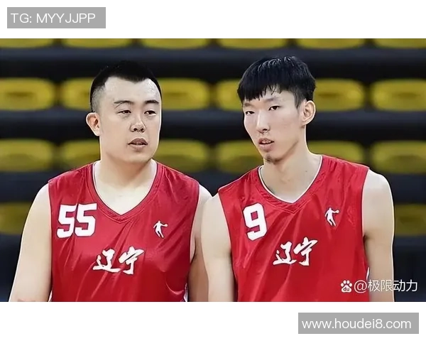 CBA北京队与辽宁队精彩对决视频回放全程回顾与精彩瞬间分析