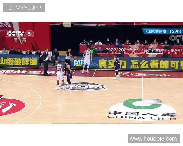 CBA联赛精彩对决新疆队迎战广州队直播盛况全程回顾 CBA联赛精彩对决新疆队迎战广州队直播盛况全程回顾