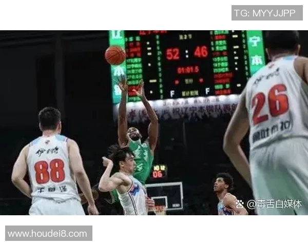 CBA激战辽宁男篮对决新疆队精彩回顾与赛后分析 CBA激战辽宁男篮对决新疆队精彩回顾与赛后分析