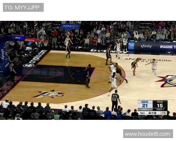 nba雷霆vs76人 nba雷霆vs76人