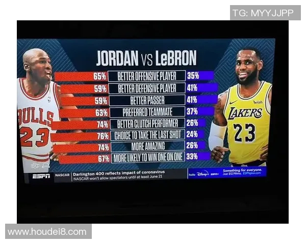 UCLA与肯塔基球哥对决数据分析揭示两队实力差异与球员表现 UCLA与肯塔基球哥对决数据分析揭示两队实力差异与球员表现