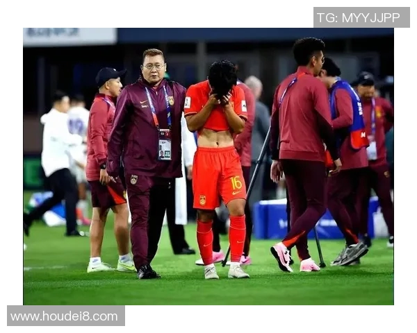 中国国青与阿曼精彩对决全场录像回放分析与精彩瞬间集锦 中国国青与阿曼精彩对决全场录像回放分析与精彩瞬间集锦