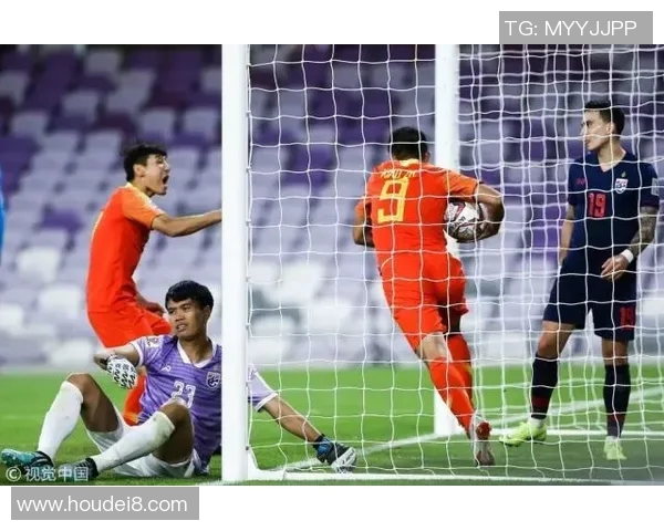 中国杯对决捷克队中国足球阵容解析与比赛前瞻 中国杯对决捷克队中国足球阵容解析与比赛前瞻