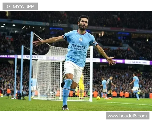 京多安的崛起与影响力解析：从球场到生活的多重角色探讨