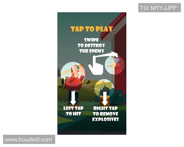 伐木工与堪萨斯成的对决探秘：传统技艺与现代科技的碰撞与融合