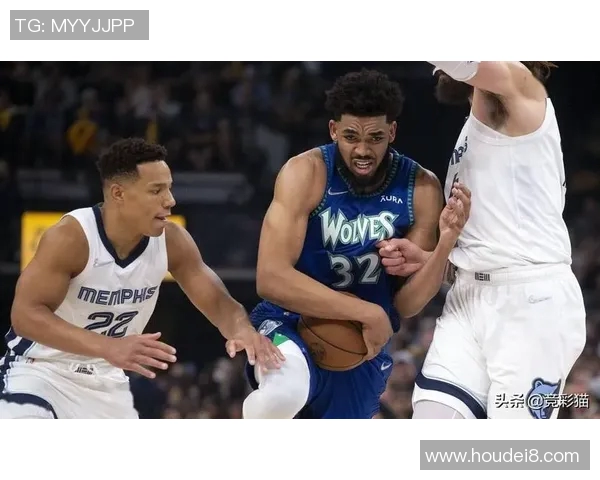 伯明翰与狼队的激烈对决结果揭晓谁将胜出这场比赛