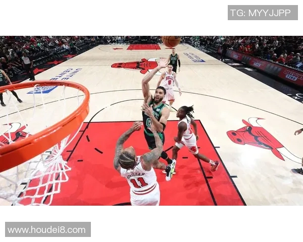 公牛与凯尔特人精彩对决集锦回顾球场上的激情与荣耀