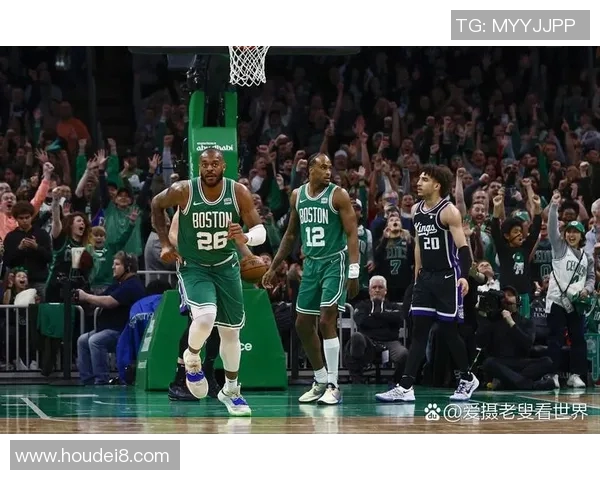 凯尔特人与热火的激烈对决回顾2020年9月24日精彩瞬间