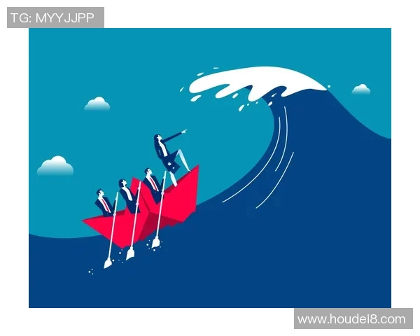 前进之鹰与乌之间的较量展现出勇气与智慧的碰撞与融合