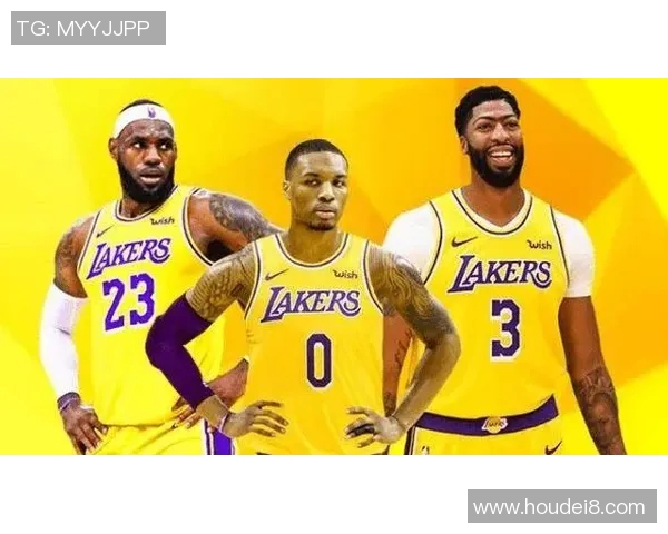 勇士与开拓者激战正酣2016年季后赛精彩回顾与分析