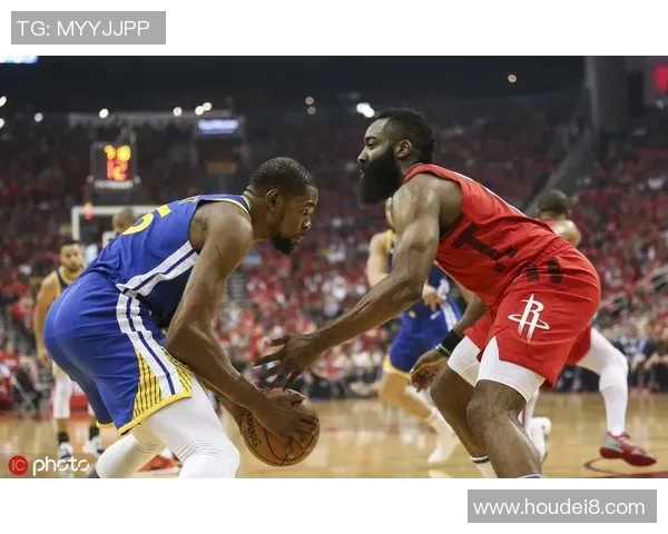 勇士与火箭西部决赛巅峰对决精彩回顾与赛后分析