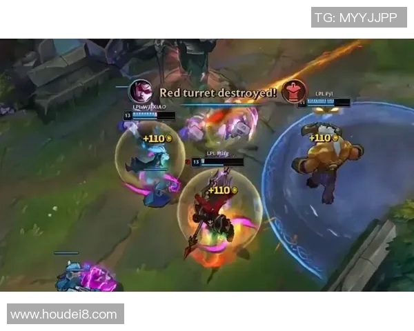 勇士与马刺72胜传奇对决精彩回放全景解析与战术分析