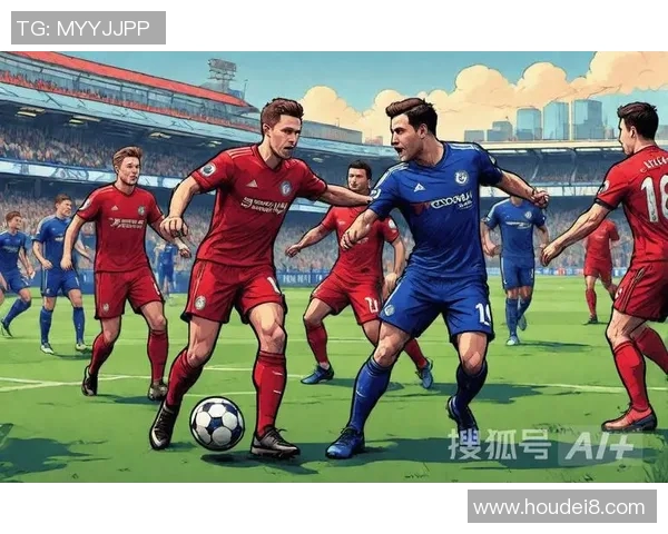 南安普顿主场迎战西布罗英超对决引发球迷热议与期待