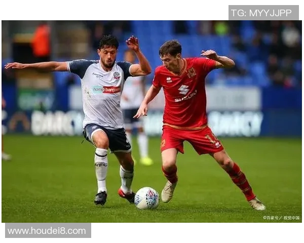 博尔顿对谢周三精彩直播全程回顾与赛后分析尽在此处