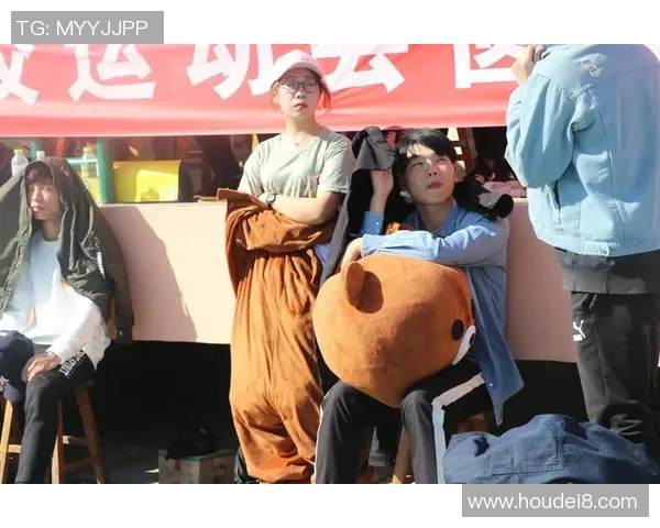 北理工与中国农大精彩对决重播回顾赛场瞬间与精彩时刻分析