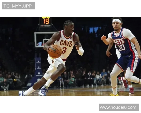 卡里斯勒韦尔：从潜力新星到球队核心的蜕变之路