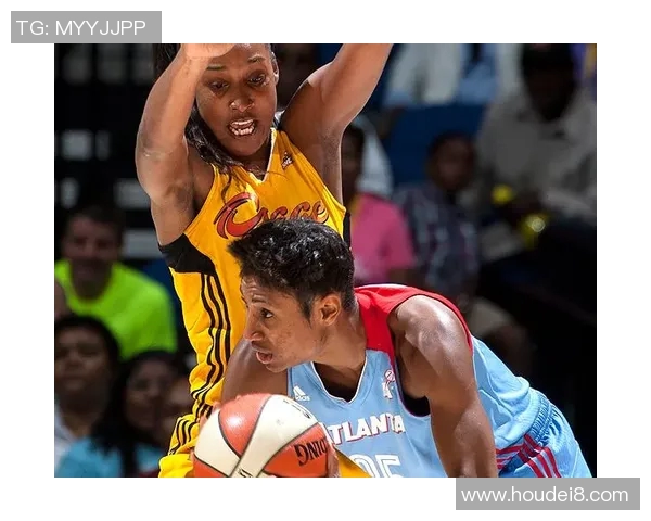 印第安纳狂战士对决纽约自由女神队激战即将上演