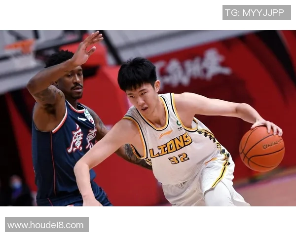 广东与浙江稠州篮球对决的历史渊源与发展历程探讨