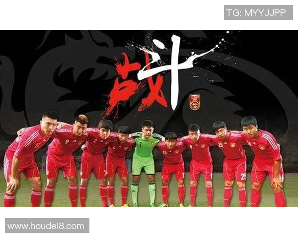广岛与广州恒大淘宝的对决：亚洲足球的激情碰撞与荣耀之争