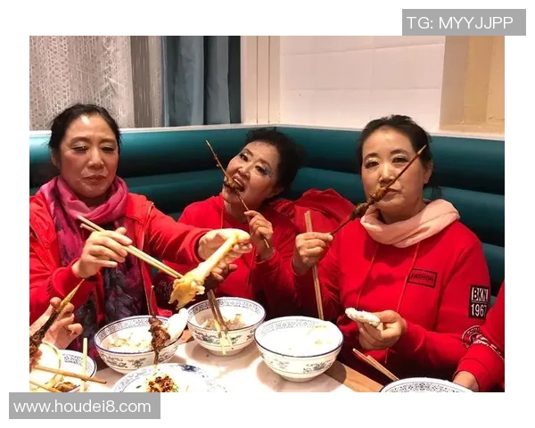 恰纳卡莱与银行回放精彩对决全程回顾与分析