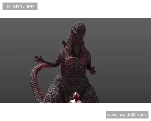 根特与阿尔特阿赫激战正酣谁能在这场对决中笑到最后