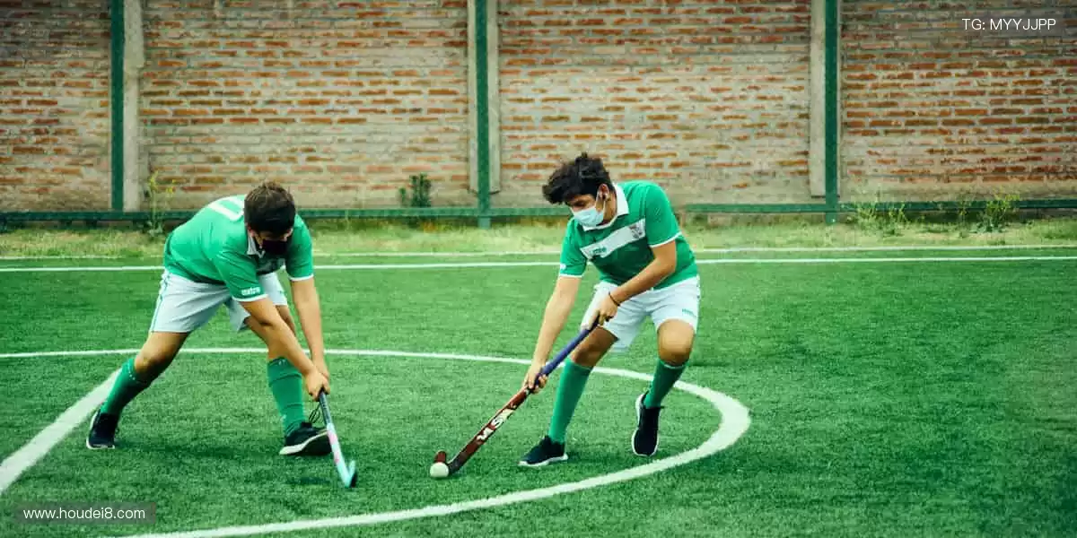 🎙️独家视角，听见汗水与荣耀的共鸣！💪